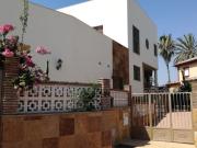 Chalet en venta en Cártama, Estacion