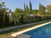 Chalet en venta en Cártama, Estacion