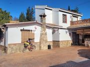Chalet en venta en Cártama, Málaga