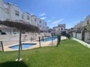 Chalet en venta en Cártama Málaga