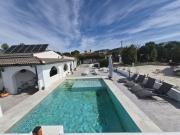 Chalet en venta en Cártama, Málaga