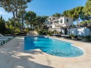Chalet en venta en Cas Catala, Mallorca