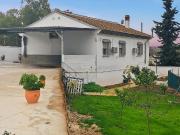 Chalet en venta en Casabermeja. Casa Independiente en...