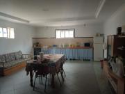 Chalet en venta en Casabermeja, Málaga