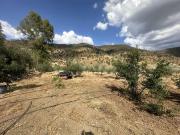 Chalet en venta en Casabermeja, Málaga