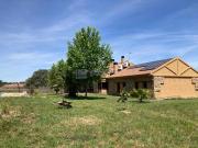 Chalet en venta en Casar de Cáceres. Chalets Casar de.