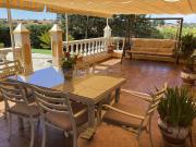 Chalet en venta en Casar de Cáceres. Chalets Casar de.