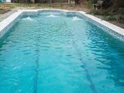 Chalet en venta en Casar de Escalona El. Chalet...