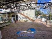 Chalet en venta en Casar de Escalona El. Chalets Casar...