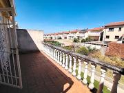 Chalet en venta en Casar de Escalona El. Chalets Casar...