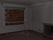 Chalet en venta en Casar de Escalona El. Espectacular...