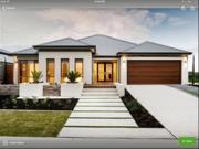 Chalet en venta en Casar El. arauzo oliveros...