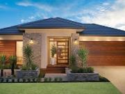 Chalet en venta en Casar El. ARAUZOOLIVEROS.SL. Chalets...