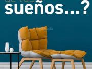 Chalet en venta en Casar El. AUTOPROMOCIONES ARAUZO...
