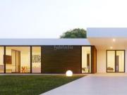 Chalet en venta en Casar El. AUTORPOMOCION ARAUZO...