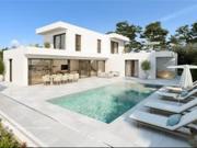 Chalet en venta en Casar El. AUTORPOMOCION ARAUZO...