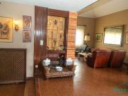 Chalet en venta en Casar El. Chaleet individual en El...