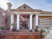 Chalet en venta en Casar El. Chalets Casar.