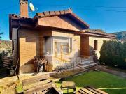 Chalet en venta en Casar El. *CASA INDEPENDIENTE CON...