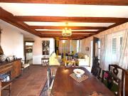 Chalet en venta en Casar El. CHALET INDEPENDIENTE CON...