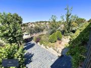 Chalet en venta en Casar El. Chalet independiente con...