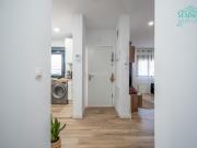 Chalet en venta en Casar El. Chalet independiente nuevo...