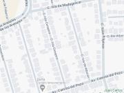 Chalet en venta en Casar El. Chalets Casar.