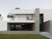 Chalet en venta en Casar El. Chalets Casar.