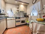 Chalet en venta en Casar El. Chalets Casar.