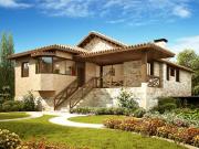 Chalet en venta en Casar El. CONSTRUCCIONES ARAUZO...