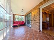 Chalet en venta en Casar El. En Venta Amplio Chalet en...