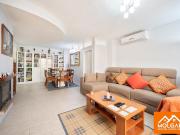 Chalet en venta en Casar El. IMPRESIONANTE CHALET EN LA...