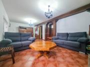Chalet en venta en Casar El. PRECIOSA VIVIENDA CON...