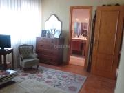 Chalet en venta en Casar El. Se vende. Chalets Casar.