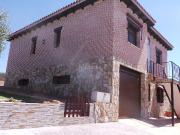Chalet en venta en Casar El. Se vende. Chalets Casar.
