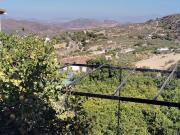 Chalet en venta en Casarabonela, Málaga