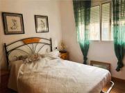 Chalet en venta en Casarabonela. Precioso chalet con 3...