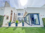 Chalet en venta en Casares