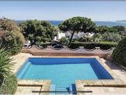 Chalet en venta en Casares