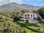 Chalet en venta en Casares