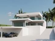 Chalet en venta en Casares
