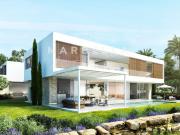 Chalet en venta en Casares, Casares, CASARES Chalet en venta en Casares, Casares, CASARES