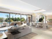 Chalet en venta en Casares, Casares Costa