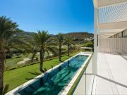 Chalet en venta en Casares, Casares Golf Casares del...