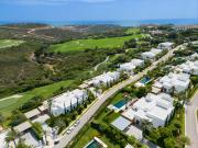 Chalet en venta en Casares, Casares Golf Casares del...