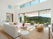 Chalet en venta en Casares, Casares Golf Casares del...