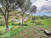 Chalet en venta en Casares, Casares Golf Costa