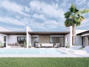 Chalet en venta en Casares, Casares pueblo. Espectacular...