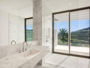 Chalet en venta en Casares, Casares pueblo. Lujosa Villa...