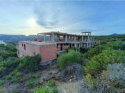 Chalet en venta en Casares, Doña Julia Golf. Chalets.